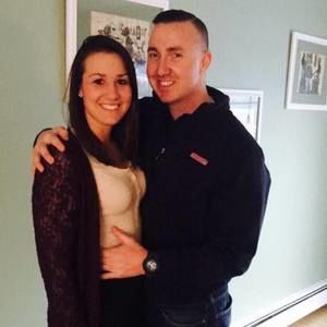 Meet your Posher, Bobby